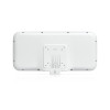 Ubiquiti E7-AUDIENCE-INDOOR-US WiFi 7 12-Stream Indoor Access Point with 10 GbE Uplink - 4