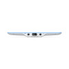 Ubiquiti E7-AUDIENCE-INDOOR-US WiFi 7 12-Stream Indoor Access Point with 10 GbE Uplink - 4