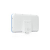 Ubiquiti E7-AUDIENCE-INDOOR-US WiFi 7 12-Stream Indoor Access Point with 10 GbE Uplink - 4