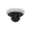AXIS M5000-G 4x5MP Indoor Multi-Directional PTZ IP Security Camera with 4.7-47mm Lens and 10x Optical Zoom - 02188-304 - 3