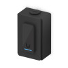 Ubiquiti UACC-READER-JB-B UniFi Access Reader Junction Box, Black - 4