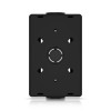 Ubiquiti UACC-READER-JB-B UniFi Access Reader Junction Box, Black - 3