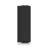 Ubiquiti UACC-READER-JB-B UniFi Access Reader Junction Box, Black - 4