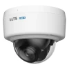 LTS LXIP7582WE-28MDA - LXIP7582WE-28MDA, 8MP Dual Light Lite, Fixed Dome Network Camera - 4
