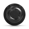 Ubiquiti UVC-AI-MS-4-W 4x8MP(32MP) Outdoor Multi-Sensor IP Security Camera with 3.18-7.42mm Lens, 2.33x Optical Zoom and Built-In IR - 4