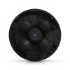 Ubiquiti UVC-AI-MS-4-W 4x8MP(32MP) Outdoor Multi-Sensor IP Security Camera with 3.18-7.42mm Lens, 2.33x Optical Zoom and Built-In IR - 2