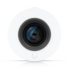 Ubiquiti UVC-AI-THETA-PROLENS50 4K Telephoto Lens Module for UniFi AI Theta Camera - 2