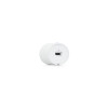 Ubiquiti UVC-AI-THETA-PROLENS110 4K Wide-Angle Lens Module for UniFi AI Theta Camera - 2