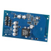 Altronix VR10 24VDC Input 5/12VDC Output 10A Voltage Regulator - 1