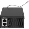 AXIS TU8007-R 90 W Industrial Midspan - 03398-001 - 3