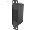AXIS TU8007-R 90 W Industrial Midspan - 03398-001 - 4