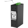 AXIS TU8007-R 90 W Industrial Midspan - 03398-001 - 2