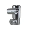 Pelco ExSite Enhanced 2 EXP2230-66 2MP Explosionproof Anti-Corrosion Outdoor PTZ IP Security Camera with 4.3-129mm Lens, 30x Optical Zoom - 3