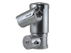 Pelco ExSite Enhanced 2 EXP2230-66 2MP Explosionproof Anti-Corrosion Outdoor PTZ IP Security Camera with 4.3-129mm Lens, 30x Optical Zoom - 2