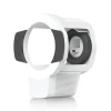 Ubiquiti UACC-PRO-BULLET-ENHANCER-W White Bullet Camera Enhancer - 4