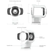 Ubiquiti UACC-PRO-BULLET-ENHANCER-W White Bullet Camera Enhancer - 2