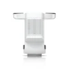 Ubiquiti UACC-PRO-BULLET-ENHANCER-W White Bullet Camera Enhancer - 2