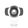 Ubiquiti UACC-PRO-BULLET-ENHANCER-W White Bullet Camera Enhancer - 2