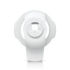 Ubiquiti UACC-PRO-BULLET-ENHANCER-W White Bullet Camera Enhancer - 4