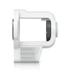 Ubiquiti UACC-PRO-BULLET-ENHANCER-W White Bullet Camera Enhancer - 2