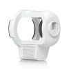 Ubiquiti UACC-PRO-BULLET-ENHANCER-W White Bullet Camera Enhancer - 3