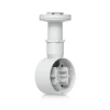 Ubiquiti UACC-CAMERA-DM-W White Camera Pole Mount - 4