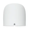 Ubiquiti UACC-DOME-WS-W White Wall Surround for UVC-AI-Dome - 2