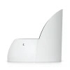 Ubiquiti UACC-DOME-WS-W White Wall Surround for UVC-AI-Dome - 2