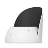 Ubiquiti UACC-DOME-WS-W White Wall Surround for UVC-AI-Dome - 3