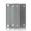 Ubiquiti UACC-RACK-EAR-1U 1U Rack Mount Ears Kit - 3