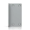 Ubiquiti UACC-RACK-EAR-1U 1U Rack Mount Ears Kit - 4