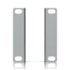 Ubiquiti UACC-RACK-EAR-1U 1U Rack Mount Ears Kit - 4