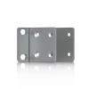Ubiquiti UACC-RACK-EAR-1U 1U Rack Mount Ears Kit - 3