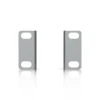 Ubiquiti UACC-RACK-EAR-1U 1U Rack Mount Ears Kit - 3