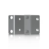 Ubiquiti UACC-RACK-EAR-1U 1U Rack Mount Ears Kit - 3