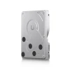 Ubiquiti UACC-HDD-S-4TB 4TB 3.5" Surveillance Hard Drive - 1