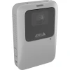 AXIS W111 2MP Indoor Body Worn IP Security Camera, Gray - 03441-001 - 3