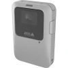 AXIS W111 2MP Indoor Body Worn IP Security Camera, Gray, 5 pcs - 03441-021 - 4