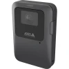 AXIS W111 2MP Indoor Body Worn IP Security Camera, Black, 5 pcs - 03442-021 - 4