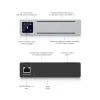 Ubiquiti AI-KEY-US UniFi AI Smart Detection Key - 2
