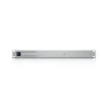 Ubiquiti UACC-AI-KEY-RM 1U Rack Mount for AI Keys - 4