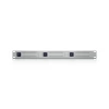 Ubiquiti UACC-AI-KEY-RM 1U Rack Mount for AI Keys - 2
