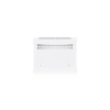 Ubiquiti UACC-RACK-12U-WALL-450-G 12U Wall Mount Rack Cabinet - 2