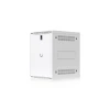 Ubiquiti UACC-RACK-12U-WALL-450-G 12U Wall Mount Rack Cabinet - 2