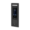 Ubiquiti UACC-Intercom-FM UniFi Access Intercom Flush Mount - 2