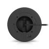 Ubiquiti UVC-G6-PRO-TURRET 8MP Outdoor Turret IP Security Camera with 5.85-13.8mm Lens, 2.36x Optical Zoom and Built-In IR - 4