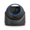 Ubiquiti UVC-G6-PRO-TURRET 8MP Outdoor Turret IP Security Camera with 5.85-13.8mm Lens, 2.36x Optical Zoom and Built-In IR - 4