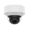 Hanwha Vision XND-A8085RV 5MP Indoor Dome IP Security Camera with 3.3-9.3mm Lens, 2.8x Optical Zoom and Built-In IR - 3