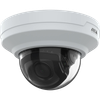 AXIS M3098-LV 8MP Indoor Mini Dome IP Security Camera with 3.76mm Lens and Built-In IR - 03276-001