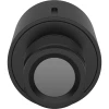 AXIS F2180-TE 160x120 Outdoor Thermal IP Security Camera with 8.3 fps - 03370-001 - 2
